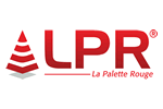 lpr-logo-nieuw