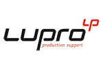 lupro-logo