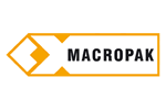 macropak-logo