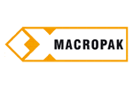 macropak-logo