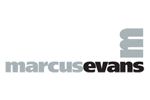 marcusevans-logo