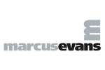 marcusevans-logo