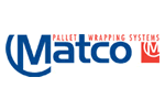 matco-logo