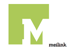 meilink-logo-2