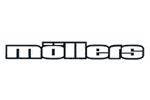 mollers