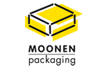 moonen-logo