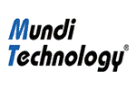 mundi-logo