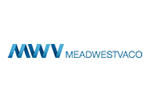 mwv-logo