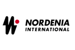 nordenia-logo