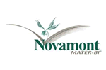 novamont-logo