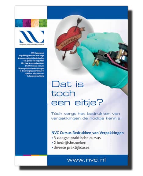 nvc-cursus-bedrukken-2