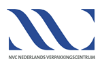 nvc-logo-nieuw