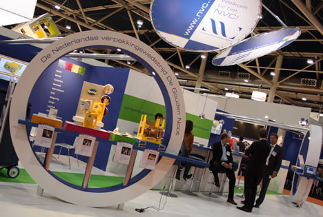 nvc-macropak-stand