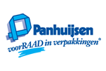 panhuijsen-logo