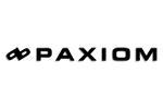 paxiom-logo