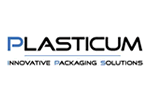 plasticum-logo