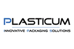 plasticum-logo