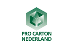procarton-logo