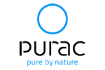 purac-logo