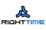righttime-logo