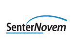 senternovem-logo2