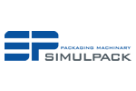 simulpack-logo