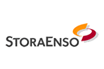 storaenso-logo