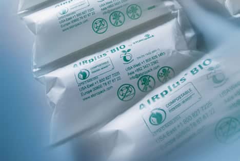 storopack-airplus-bio-2