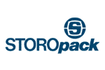 storopack-logo