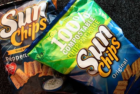 sunchips