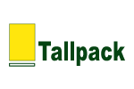 tallpack-logo
