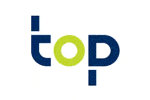 top-logo