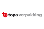 topa-logo