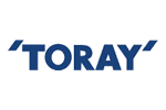 toray-logo