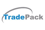 tradepack-logo