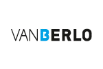 vanberlo-logo