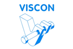 viscon-logo