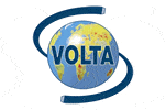 volta-logo