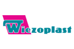 wiezoplast-logo