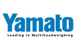 yamato-logo