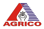 agrico-logo
