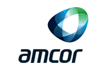 amcor-logo-nieuw