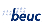 beuc-logo