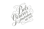 bols-logo