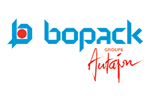 bopack-autajon-logo