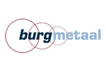 burgmetaal-logo