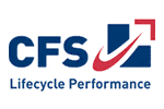 cfs-logo