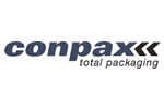 conpax-logo