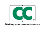 container-centralen-logo