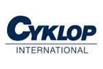 cyklop-logo